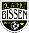 FC Atert Bissen