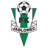 FK Jablonec