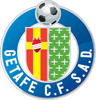 Getafe CF