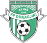 KF Dukagjini Klinë