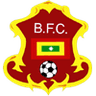 Barranquilla FC