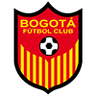 Bogota FC