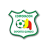 Deportes Quindio