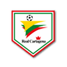 Real Cartagena FC