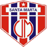 Union Magdalena