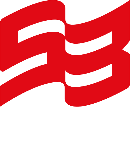 Southern Brave