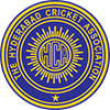 hyd icon