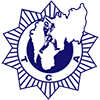tri icon