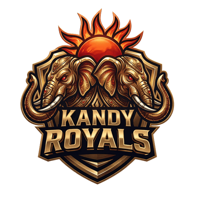 Kandy Royals