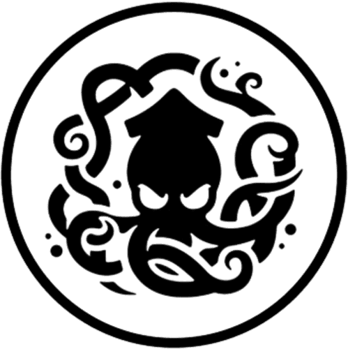 abyssa icon