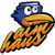 aimhau icon