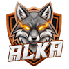 alkaa icon