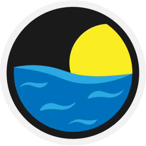 atp1 icon