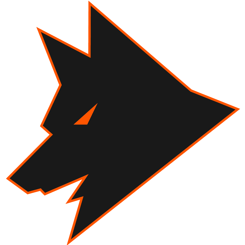 guara icon