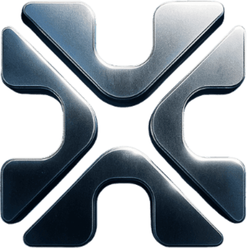 XCLAN