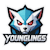 yl icon