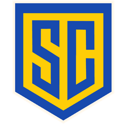 SC St. Tönis 11/20