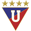 ldu icon