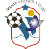 Manta FC