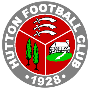 Hutton FC