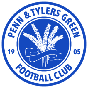 Penn & Tylers Green FC