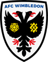 AFC Wimbledon