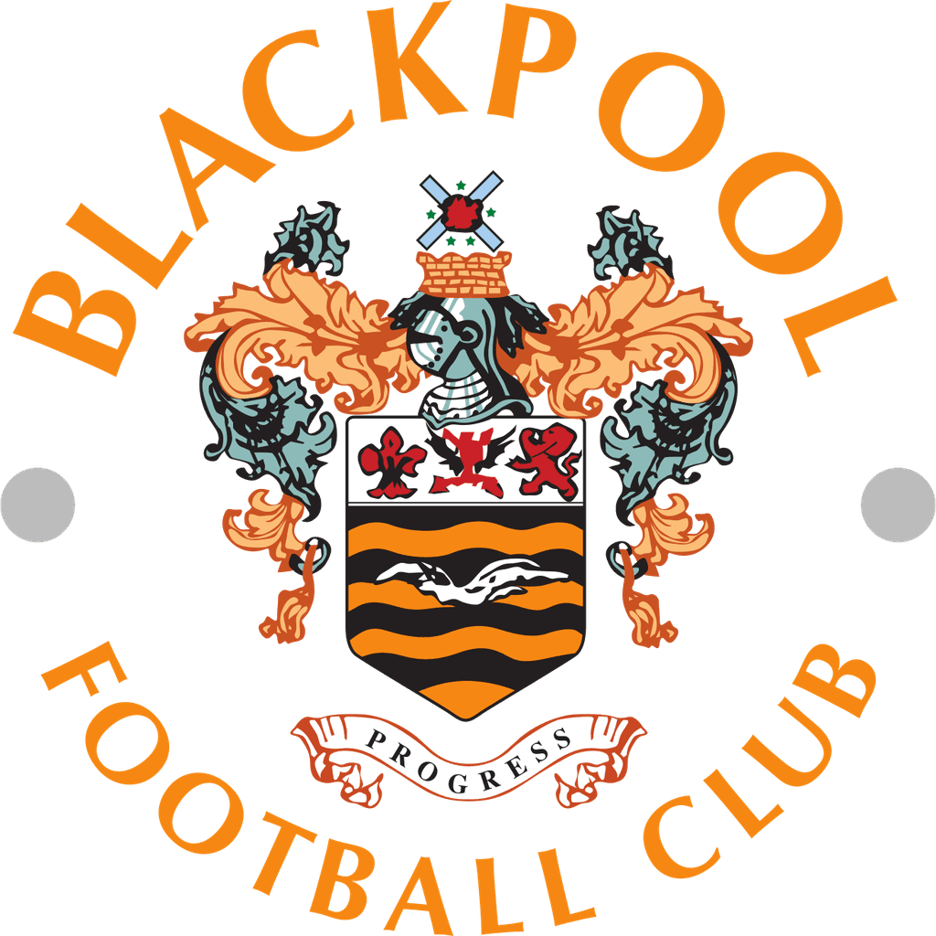 Blackpool FC