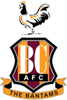 Bradford City AFC