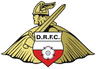 Doncaster Rovers FC