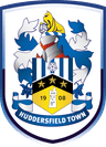 Huddersfield Town AFC