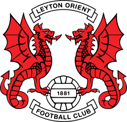 Leyton Orient FC