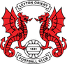 Leyton Orient FC