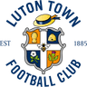 Luton Town FC