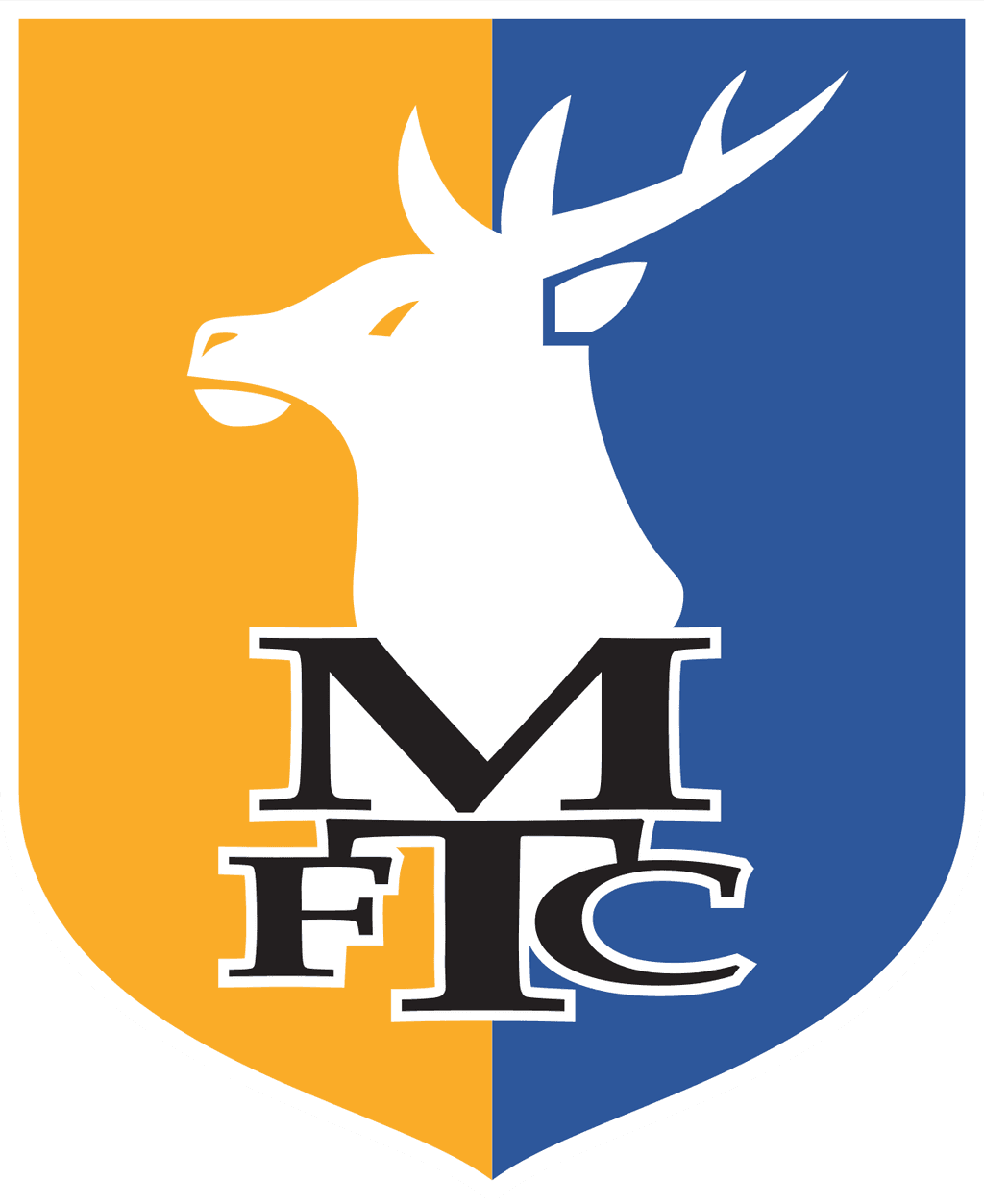 Mansfield Town FC