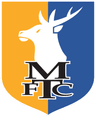 Mansfield Town FC