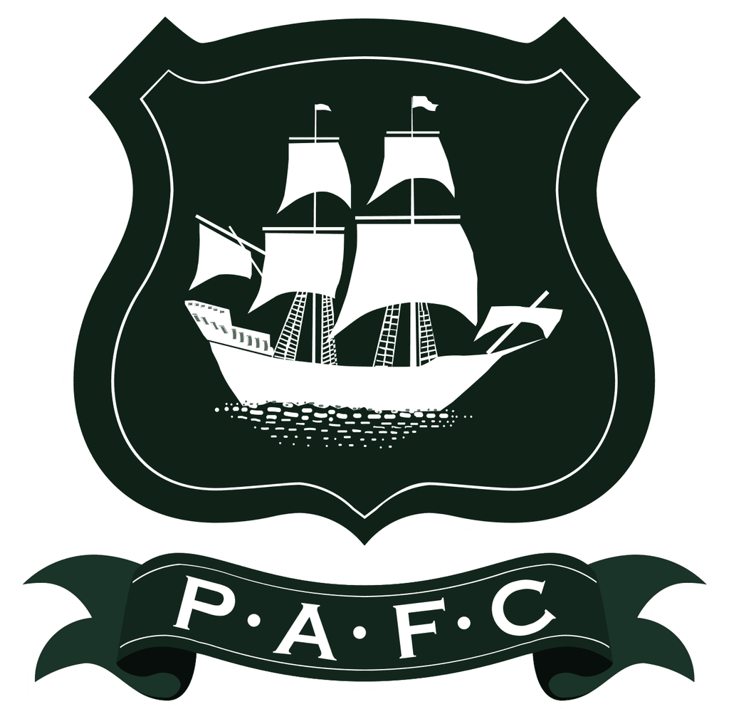 Plymouth Argyle FC
