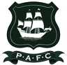 Plymouth Argyle FC