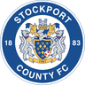 Stockport County FC