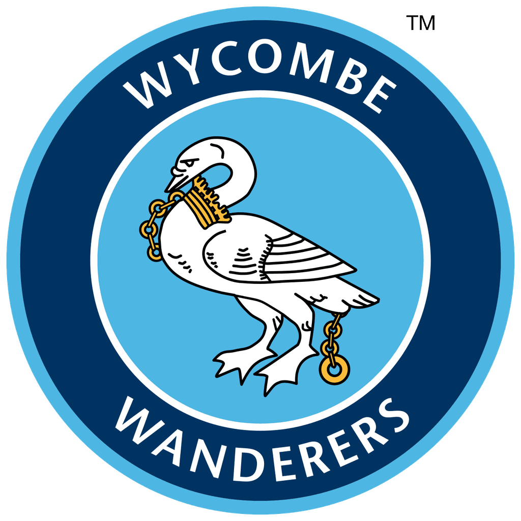 Wycombe Wanderers FC