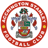Accrington Stanley FC
