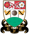 Barnet FC
