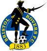 Bristol Rovers FC