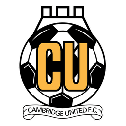 Cambridge United FC