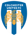 Colchester United FC