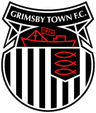 Grimsby Town FC