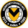 Newport County AFC