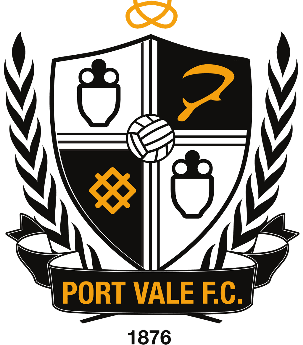 pvl icon