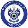 Rochdale AFC