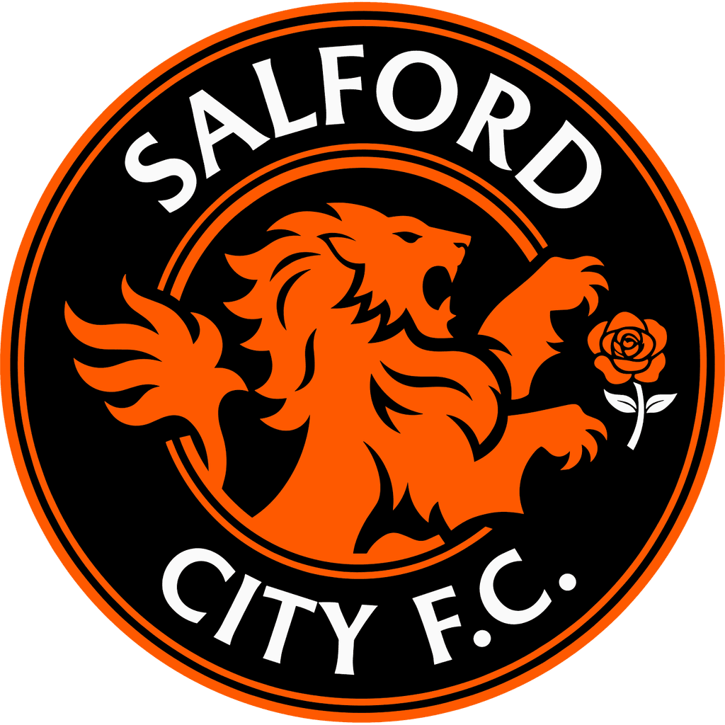 sal icon