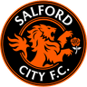 Salford City FC
